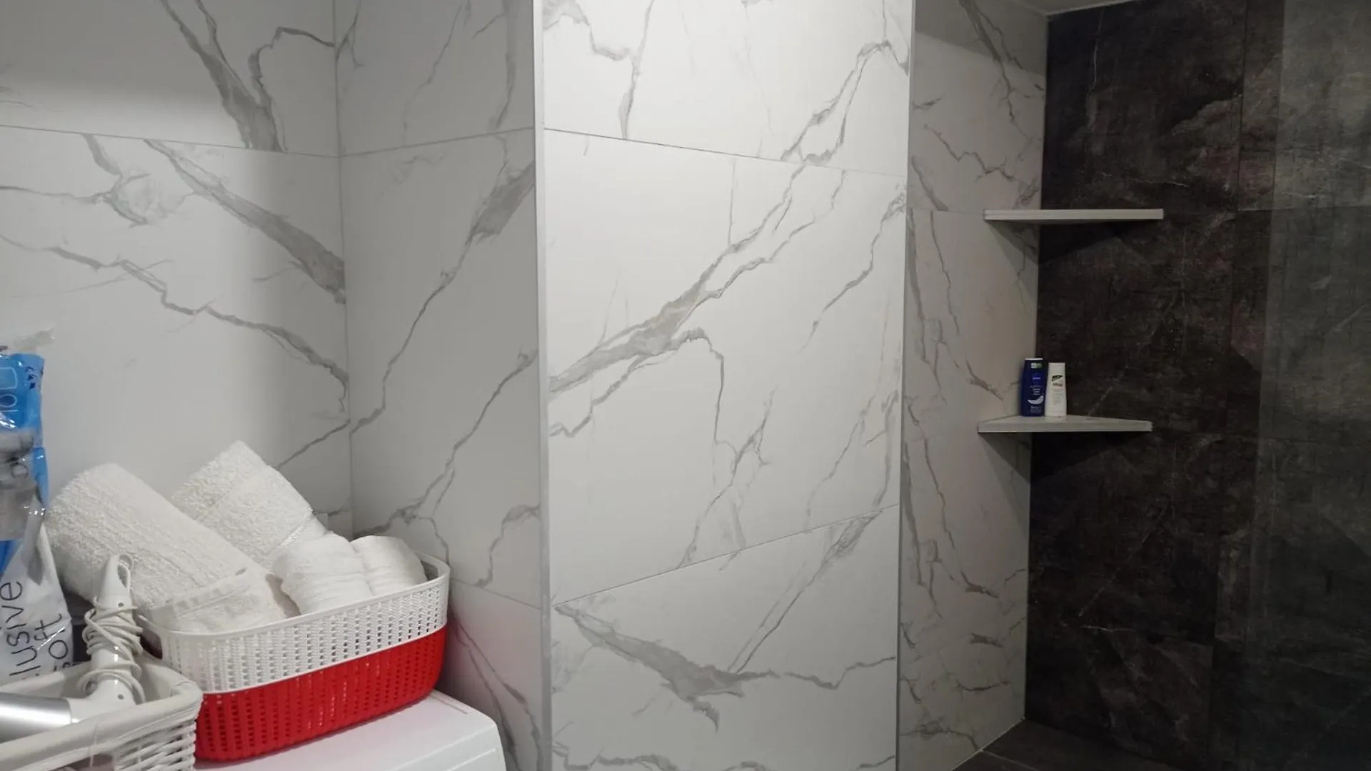 La Casa Mia Luxury Apartment Split Kroatien